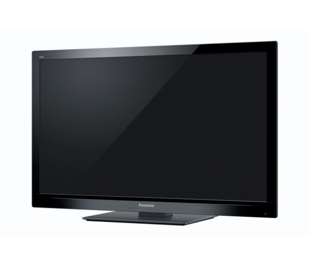 Panasonic TX L 37 E 30 - 1411607 - zdjęcie 2